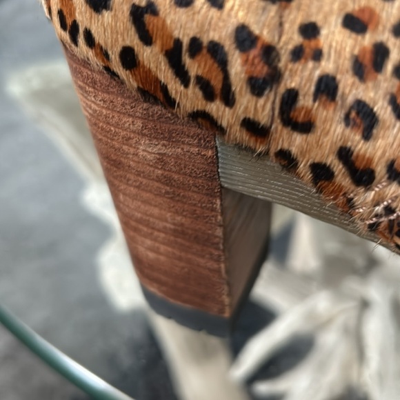 Rare Darcie Dr.Martens - Picture 14 of 14